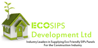 Ecosips Development